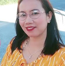 Chloe Nicole Samonte salamat anak dahil Meron Akong Ikaw binago mong lahat  🥰🥰🥰🥰