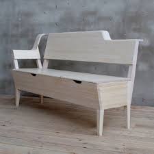 Kitchen Sofa