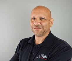 Piper Fire Executive and Management Team