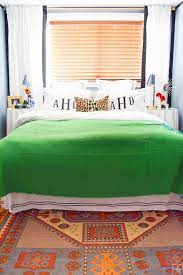 Check spelling or type a new query. Kate Spade Inspired Master Bedroom