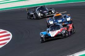 We sell or rent our duqueine d08 with engine vk 50+ ready to race elms, mlc, ucs, alms, imsa, etc. Portratseite Von Graff Racing Geschichte News Fotos Und Videos