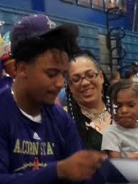 Class of 2019: FCS, NCAA Division II, JuCo signings