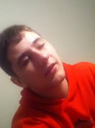 Jaden Phelps (@PhelpsJaden)