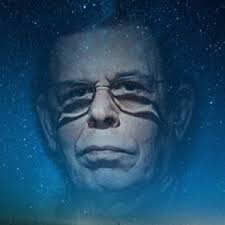 Ep620-Art Bell-Approaching Catastrophes-John Jay Harper