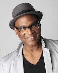 Daryl Roach's Instagram, Twitter & Facebook