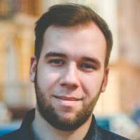 100+ "Shestopal" profiles