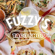 For a charcoal grill, grill fish on the greased rack of an uncovered grill directly over medium coals for 4 to 6 minutes (for. Fuzzy S Taco Shop Home Waco Texas Menu Prices Restaurant Reviews Facebook