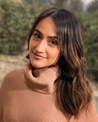 Find Anger Management Therapists and Psychologists in Spokane Valley, WA