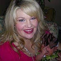 Tabatha Locke's Instagram, Twitter & Facebook