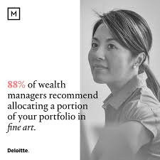 PHILLIP DESANTIS (@PHILDESANTIS)