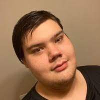 Jonathan Owings's Instagram, Twitter & Facebook