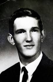 Jerry Dale Roff Obituary January 31, 2023