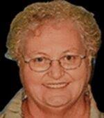 Deborah Rouse Obituary