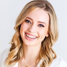 Handle the Heat (@HandletheHeat) • Facebook