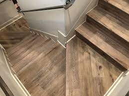 While it probably won't damage the floor, it might produce an environment that allows for. Vinyl Planks Aged Hickory Wide Click Flooring Luxury Vinyl Plank Wood Floors Wide Plank Luxury Vinyl Plank Flooring