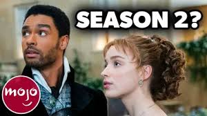 Every Bridgerton Couple: Ranked!