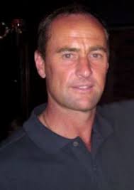 England football fan who taunted Welshman before killing him with one punch  outside Wembley Stadium jailed