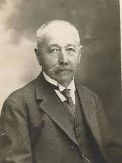 Joseph Regis's Instagram, Twitter & Facebook