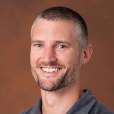 Boris Yusupov Email & Phone Number