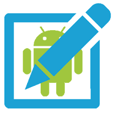 It can help us to do things like string localization, . Apk Editor Pro V1 10 0 Mod Apk Android Mods Apk