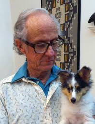 Jack Fuller Obituary