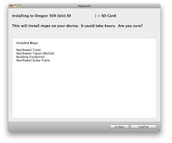 Remove android lock screen in different types: Garmin Unlocker Alternative Download Location