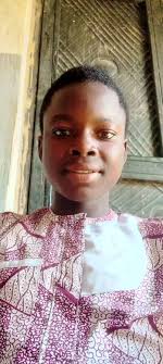 Happy birthday to our summer signing, Jamie Gittens! 🥳