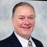 Douglas Rooney, PLA, ASLA