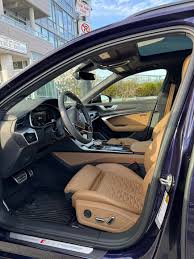 Image result for Havana Brown 1981 Audi