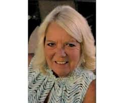 Doreen Lillian Mayn Obituary (2024)