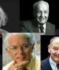 Guide sulla Finanza personale