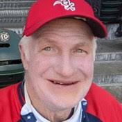 Yetter Family Obituaries