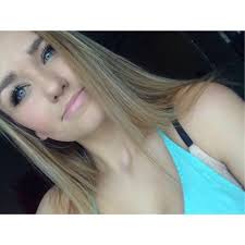 Jessica Swick (@JjswickSwick)