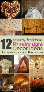 Pin On Home Decor