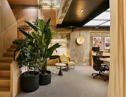 We ate cat fish for dinner. Zw2tflpwcftnpm