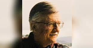 Robert Bomer's Instagram, Twitter & Facebook