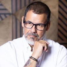 Saray Torres V. (@saraytv)