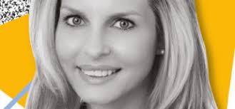 Women in Private Equity