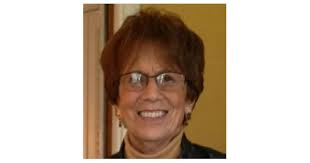 CAROLE SHAFFER Obituary (2020)