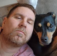 Do Imperial Guards fight Space Marines?