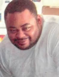 Elton Sims's Instagram, Twitter & Facebook