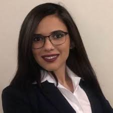 Find a top therapist in Boston, MA