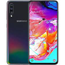 More on that, you will get the step by step instructions on how to unlock samsung galaxy a70 with generated nck code… Amazon Com Samsung Galaxy A70 Sm A705f Ds Dual Sim 128 Gb Rom 6 Gb Ram 6 7 Pulgadas Gsm Solamente Sin Cdma Smartphone 4g Lte Desbloqueado De Fabrica Version Internacional Negro Celulares Y Accesorios