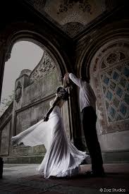 Photography packages start from $1590, and our cinematography collections start from $1690. Nyc Wedding Photo Permits For Most Popular Photoshoot Locations