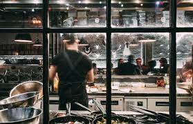 social kitchen home facebook