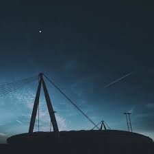 Juventus, on its home turf, with no crowd able to be in the stands of the juventus stadium as a result of the pandemic, won't be charging into the champions league quarterfinals for the second straight season. Pin On Juventus