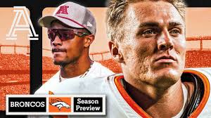What I'm seeing from the Broncos: Dre Greenlaw, JK Dobbins and the big  debuts ahead
