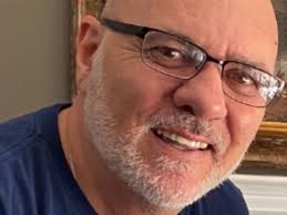 Fundraiser by German Bruno : Jose Bruno's ALS Battle