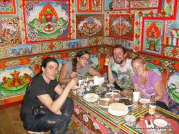 In this video, i am going to answer the. What Are You Doing In Chinese Chinese Language Blog