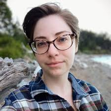 Amazon.co.uk: Scott McCloskey: books, biography, latest update